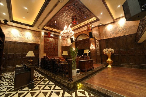 绿园哪个KTV少爷男模妹子服务好